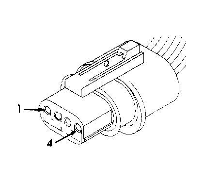 G92J05766