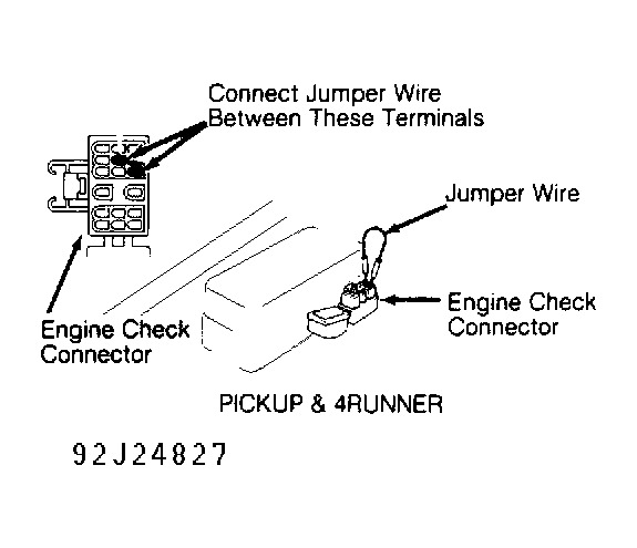 G92J24827