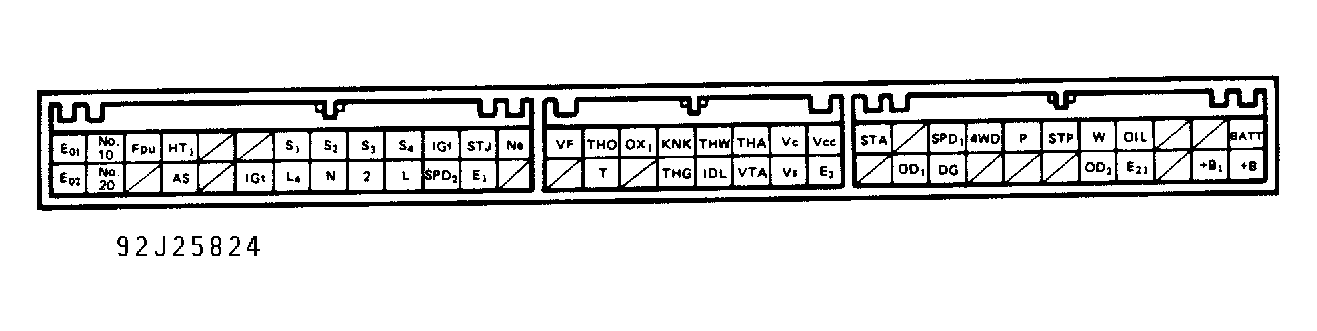G92J25824