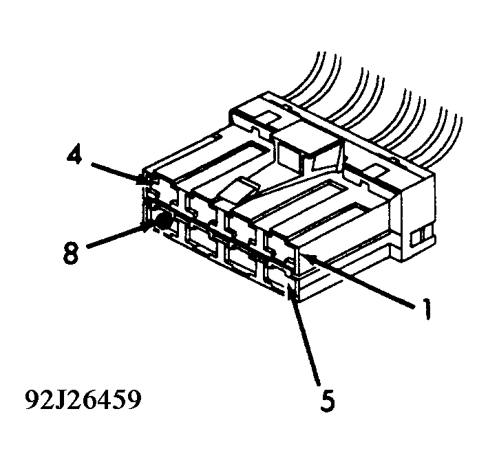 G92J26459