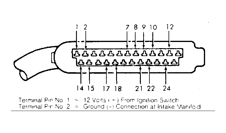 G93406