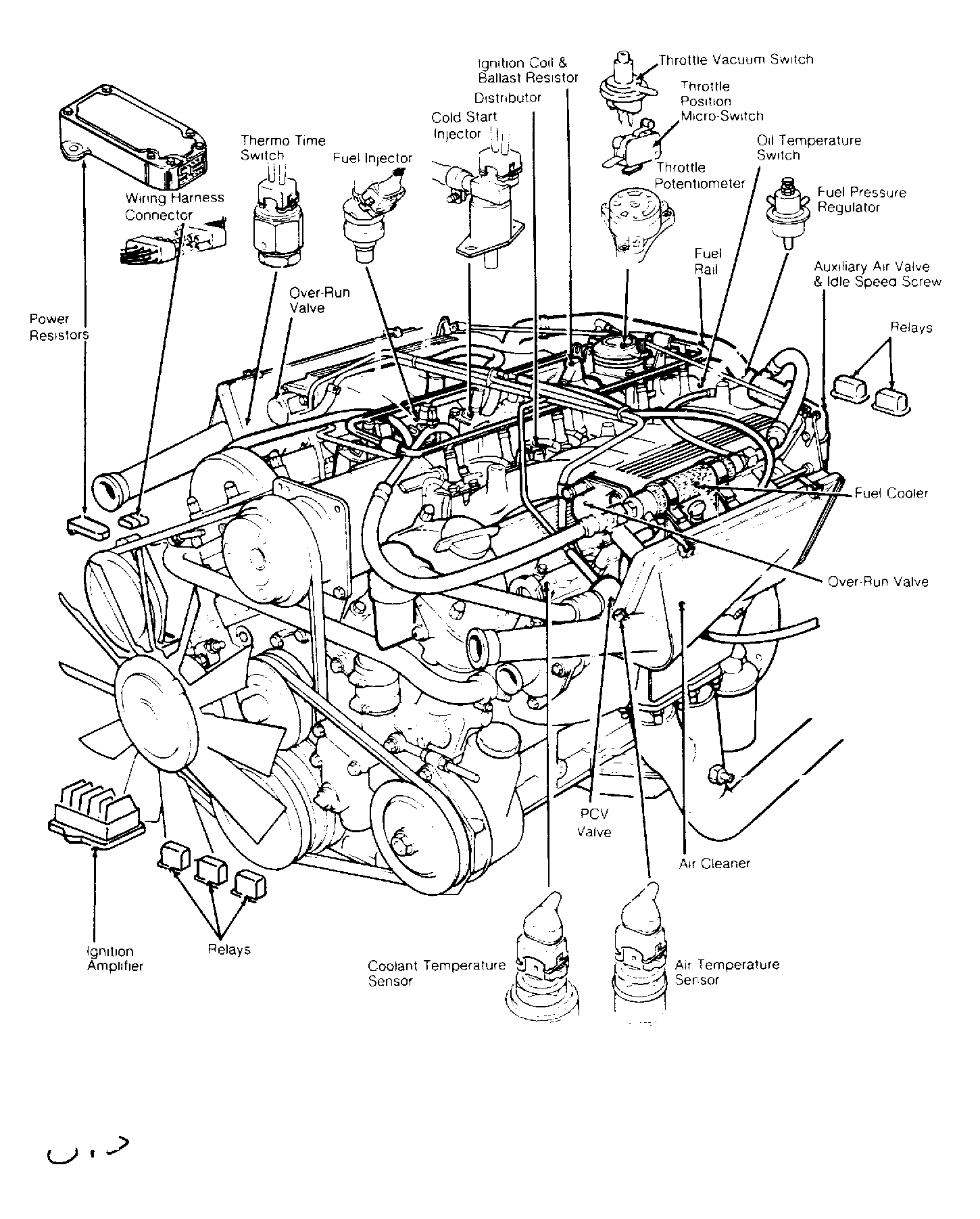 G93484