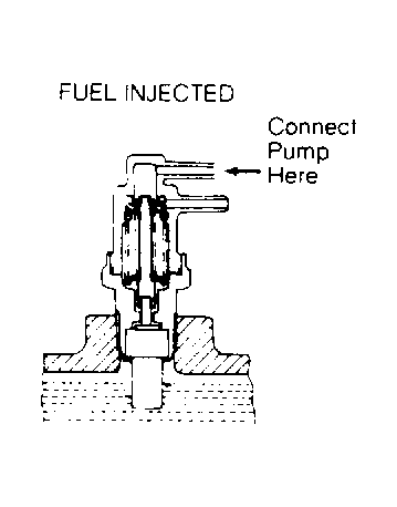 G93692