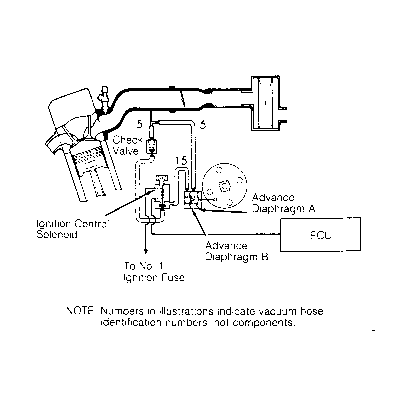 G93769