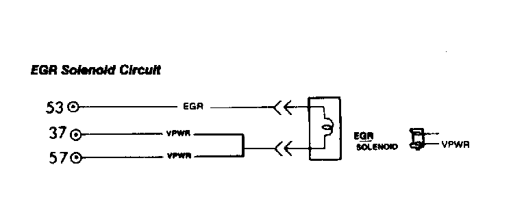 G9378