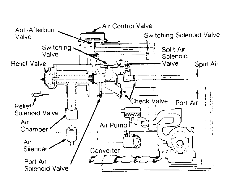 G93891