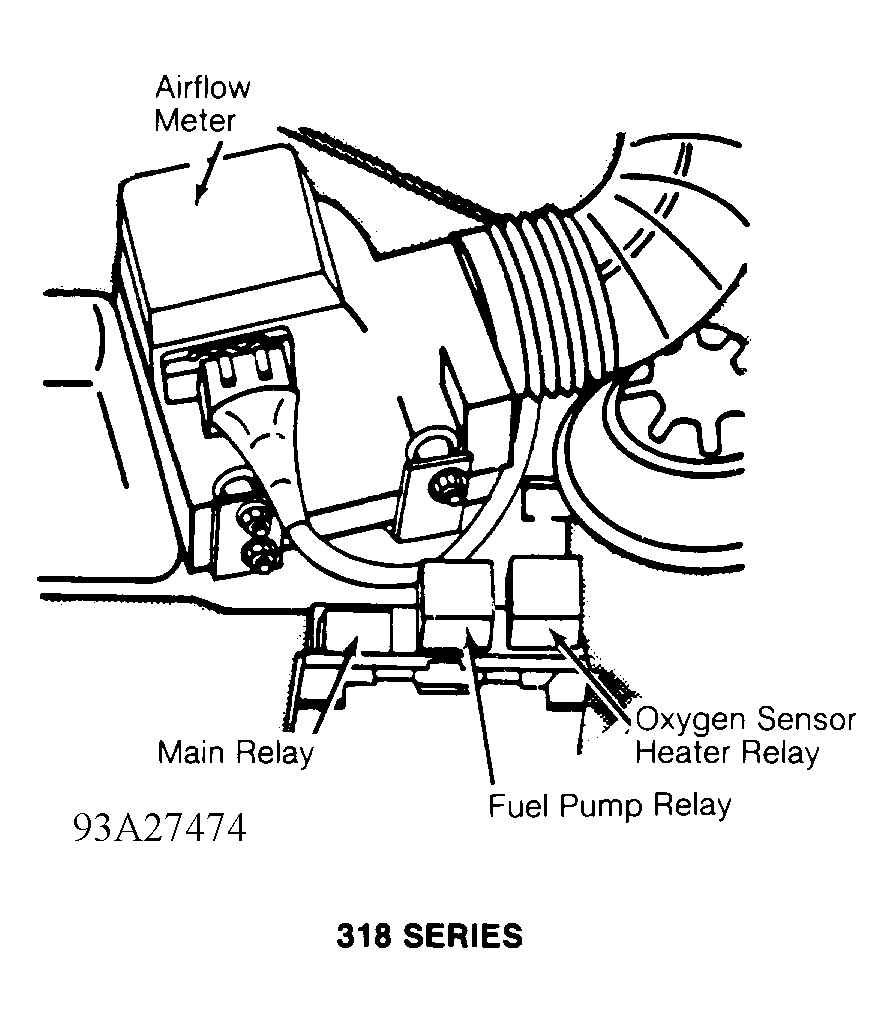 G93A27474