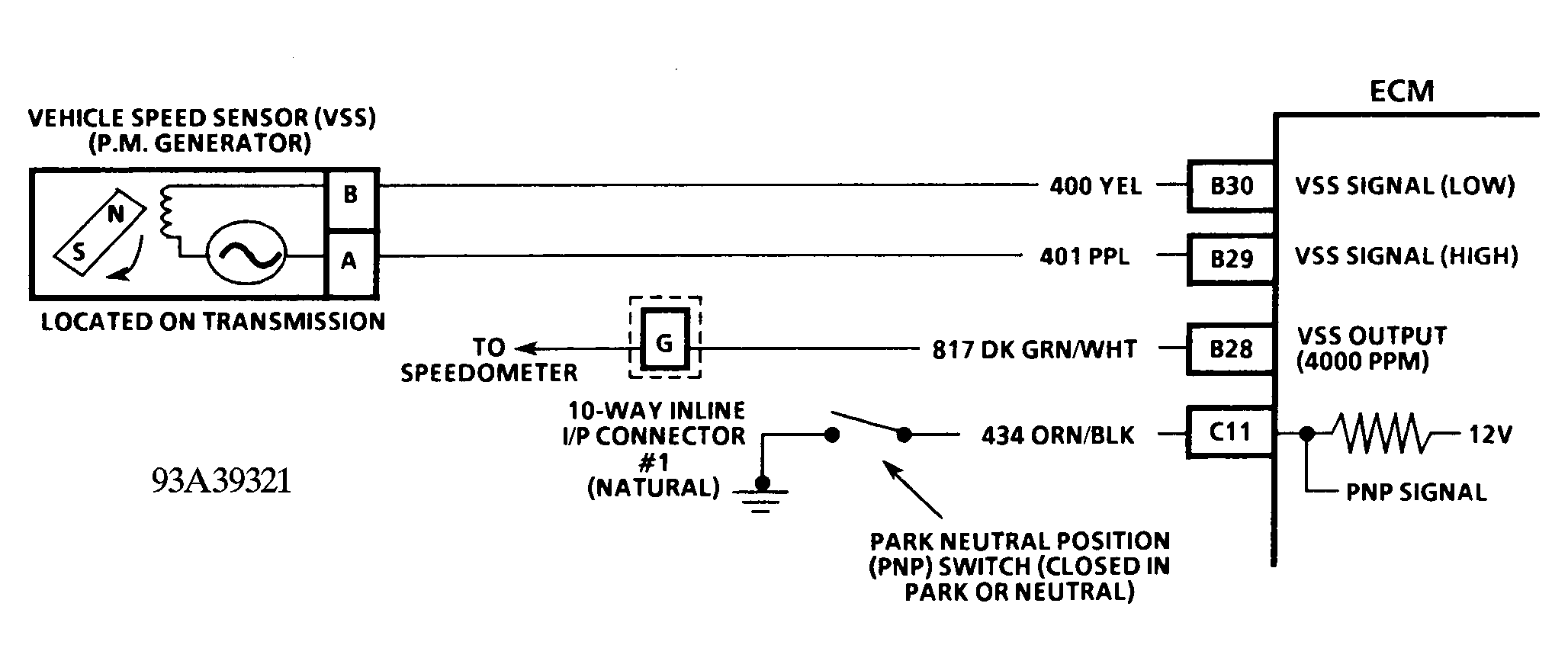 G93A39321