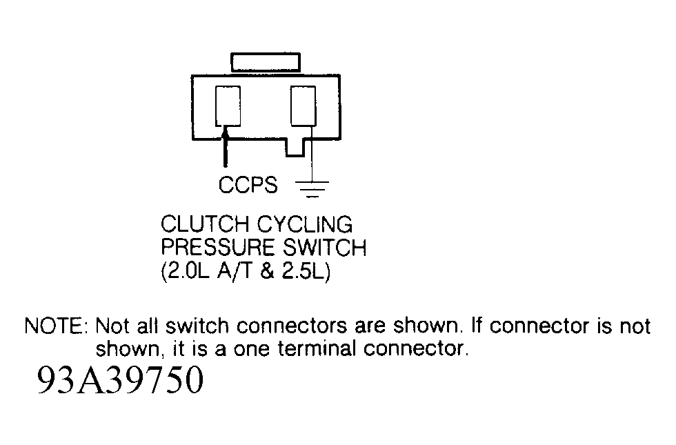 G93A39750