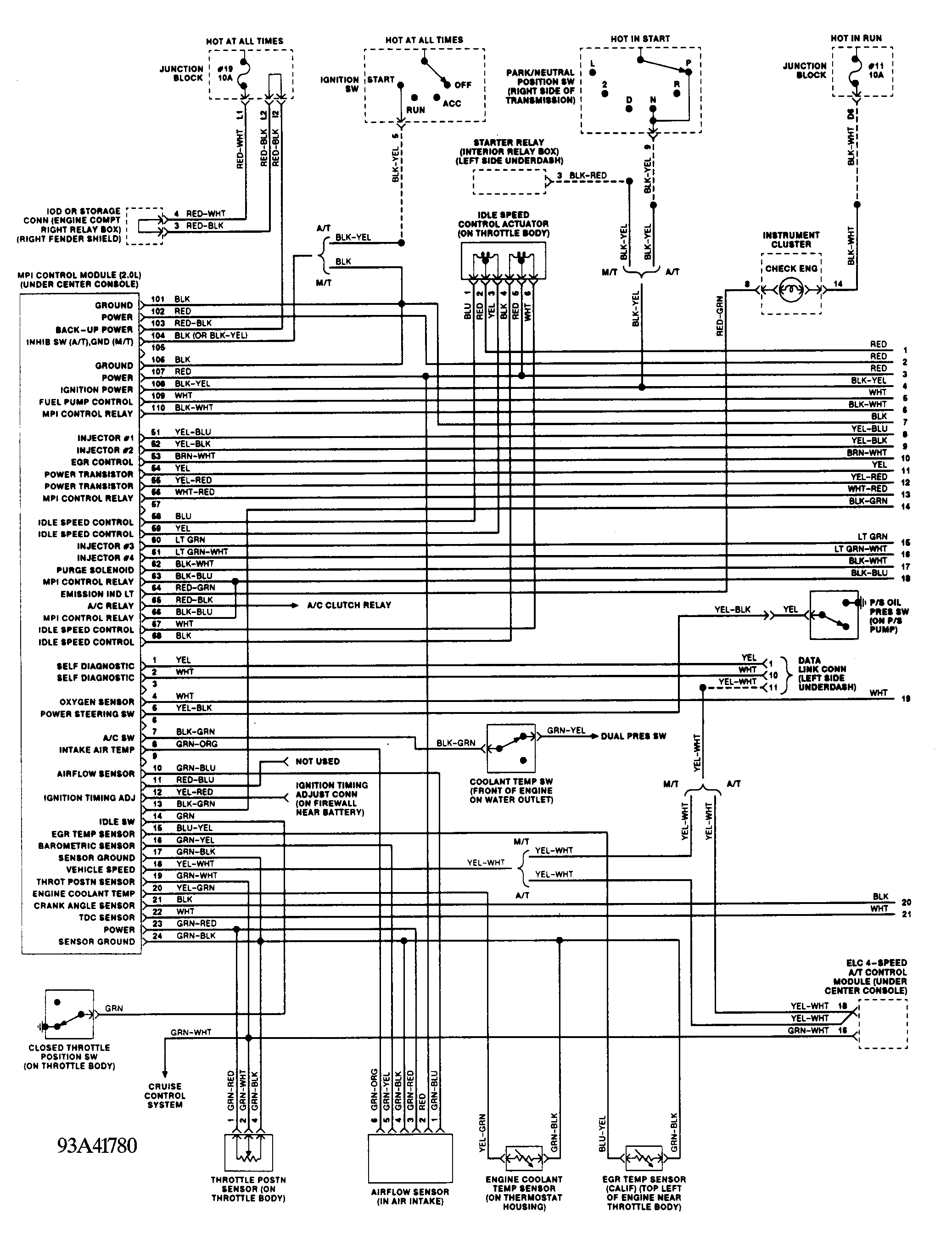 G93A41780