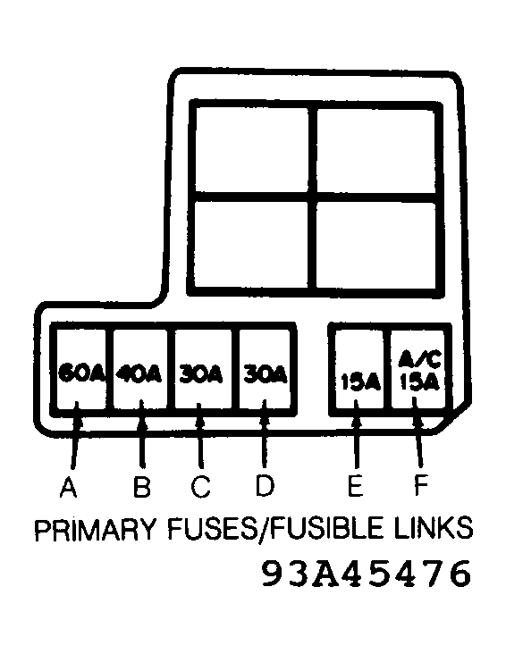 G93A45476