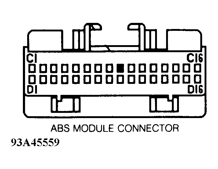 G93A45559