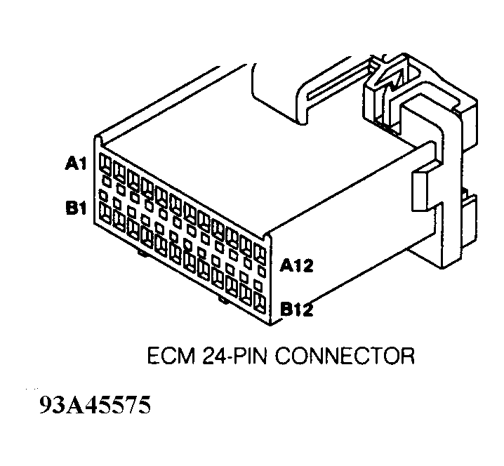 G93A45575