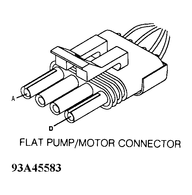 G93A45583