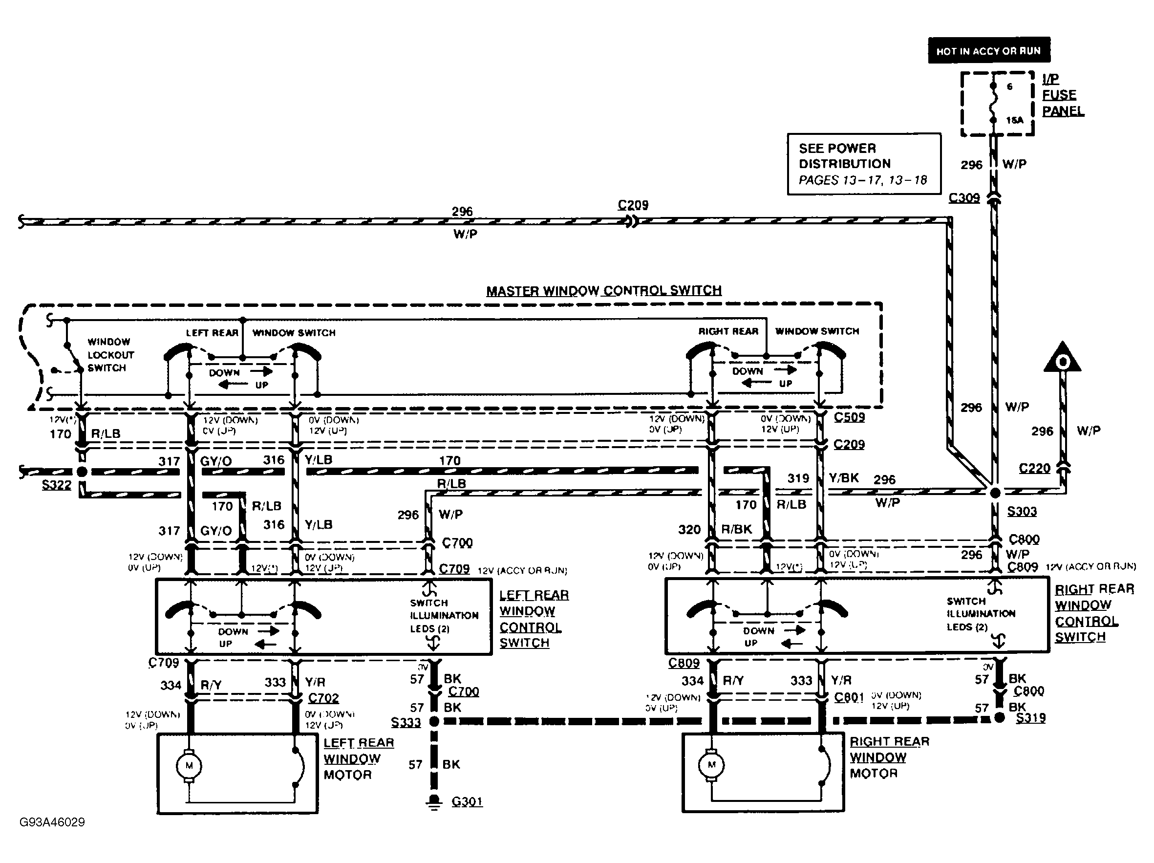 G93A46029