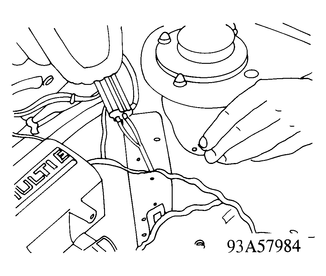 G93A57984