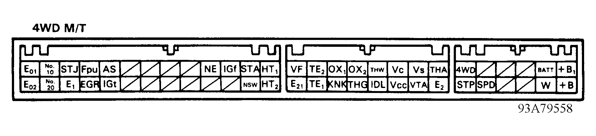 G93A79558