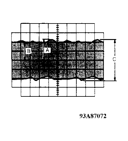 G93A87072