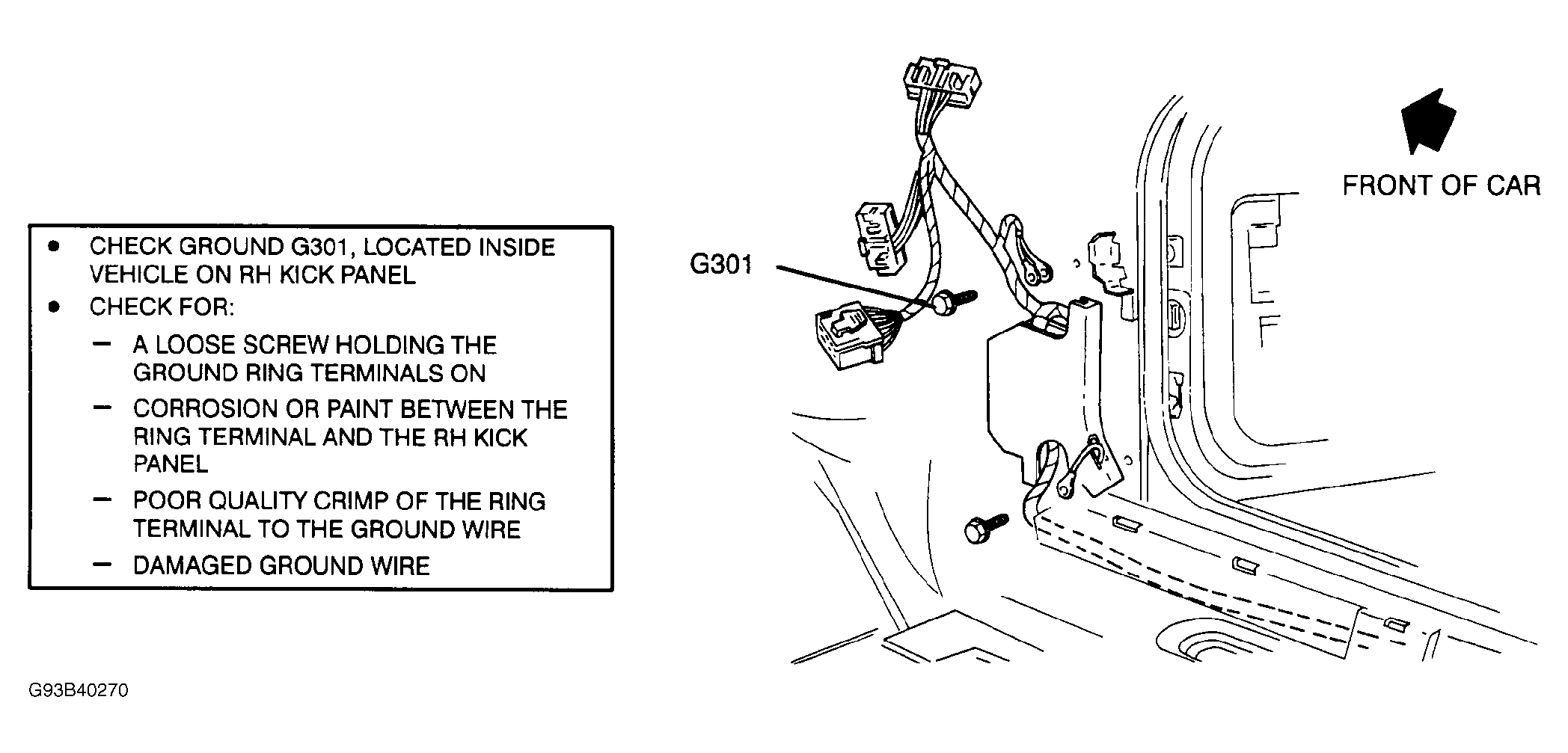 G93B40270