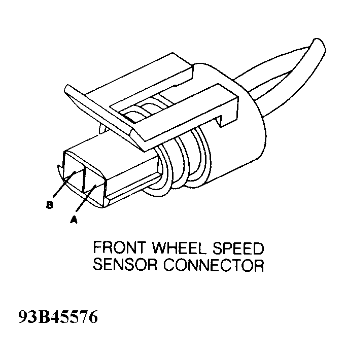 G93B45576