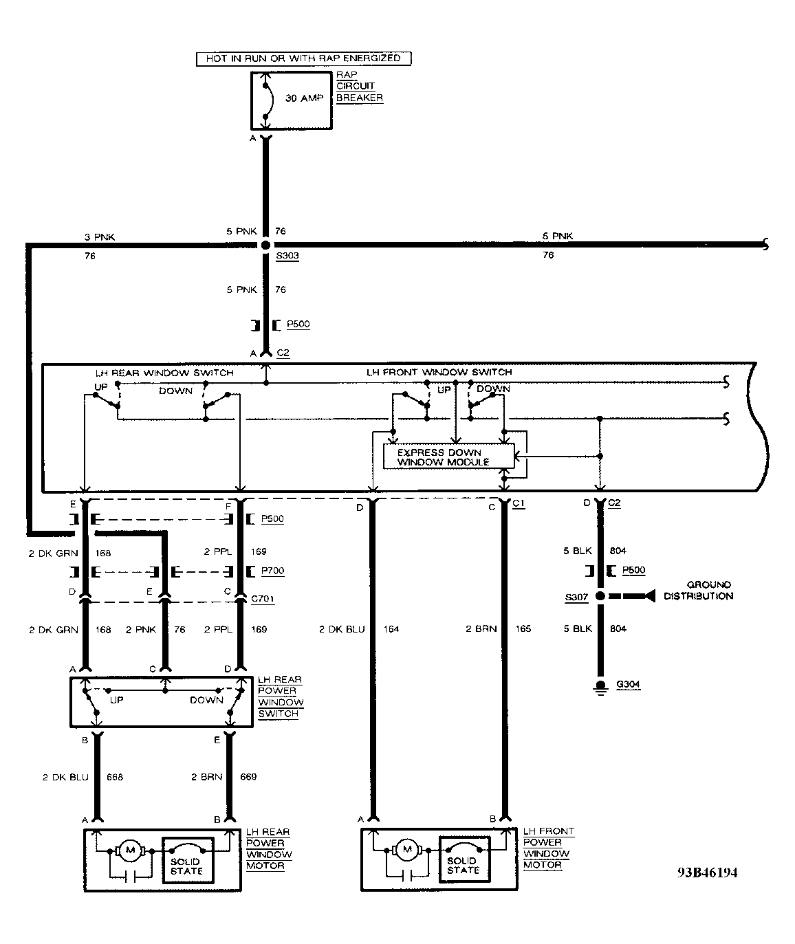 G93B46194