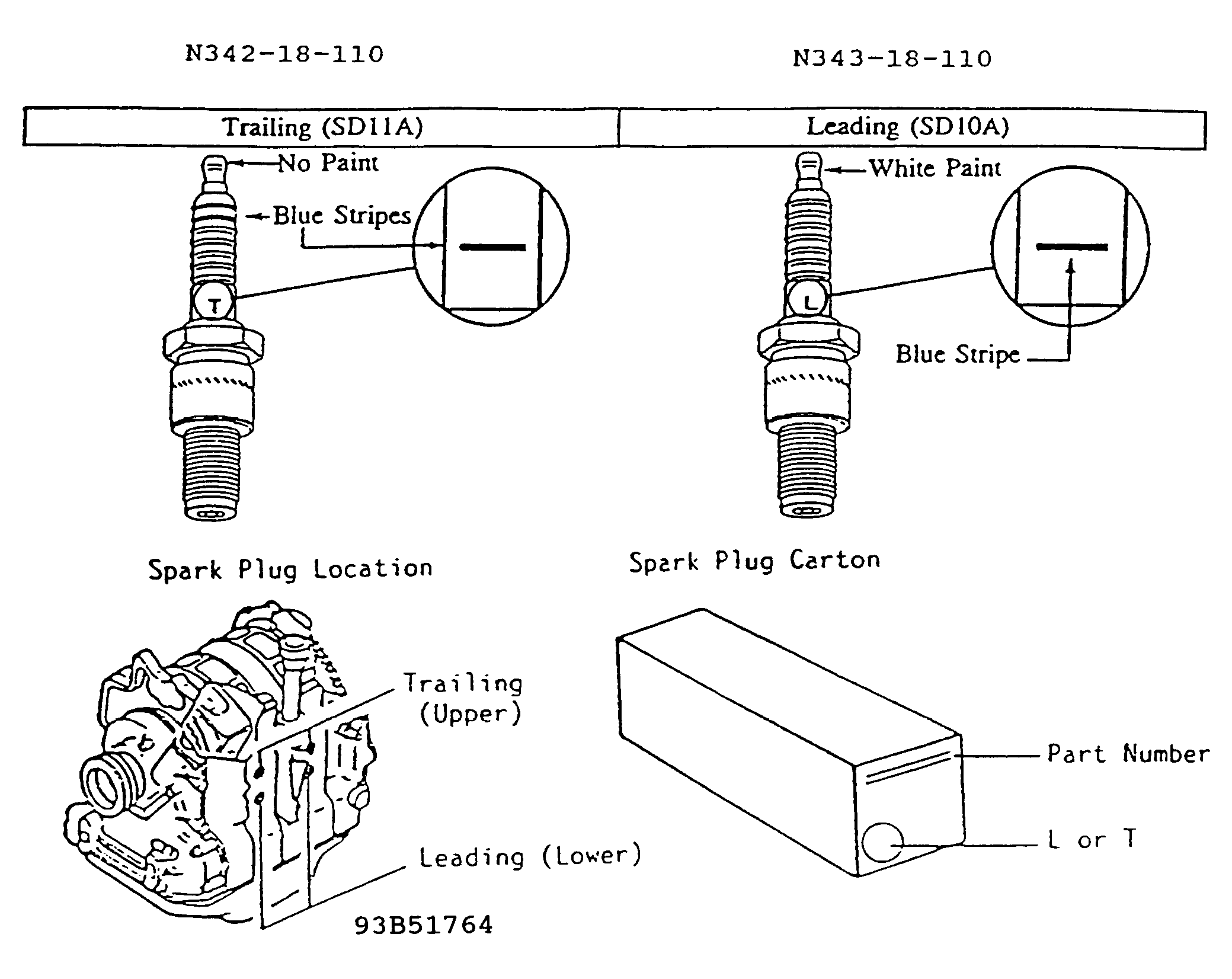 G93B51764