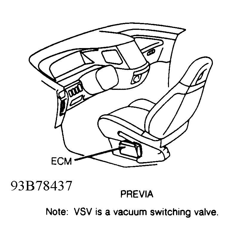 G93B78437