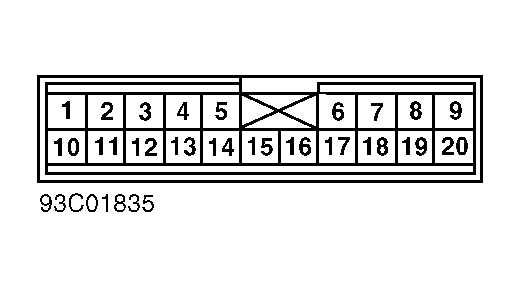 G93C01835