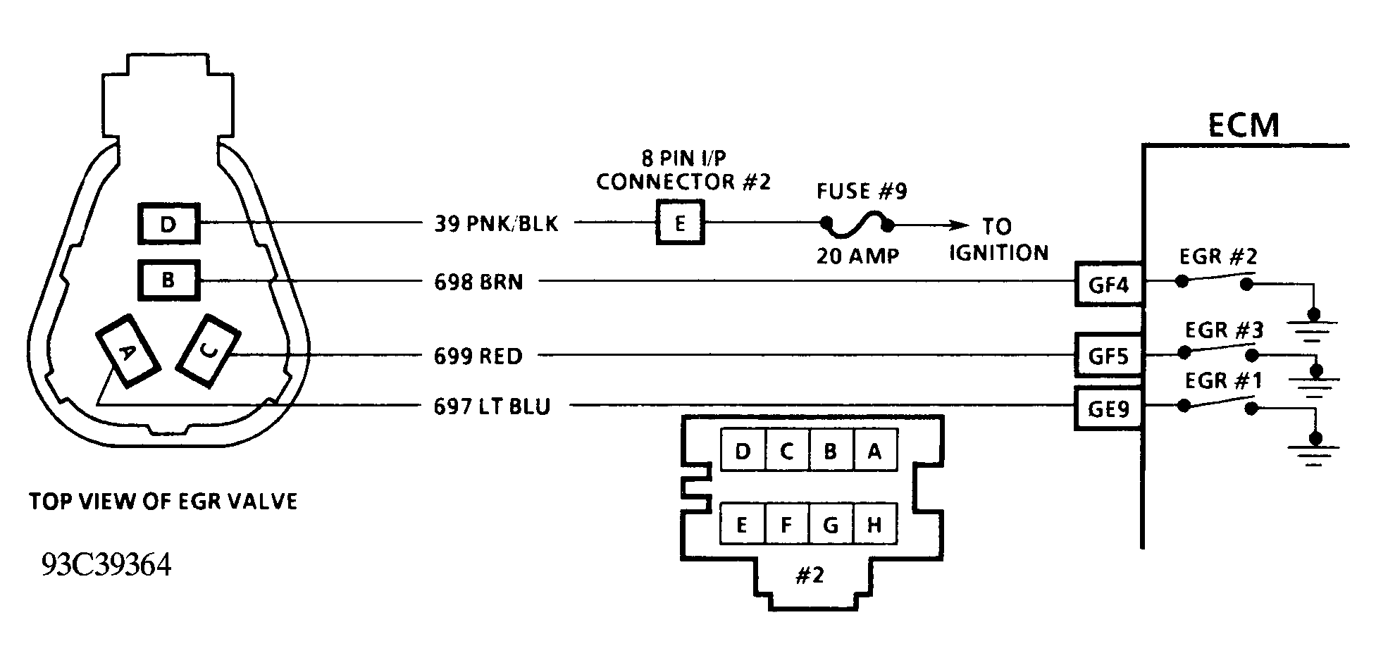 G93C39364