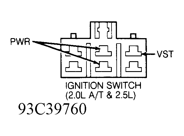 G93C39760