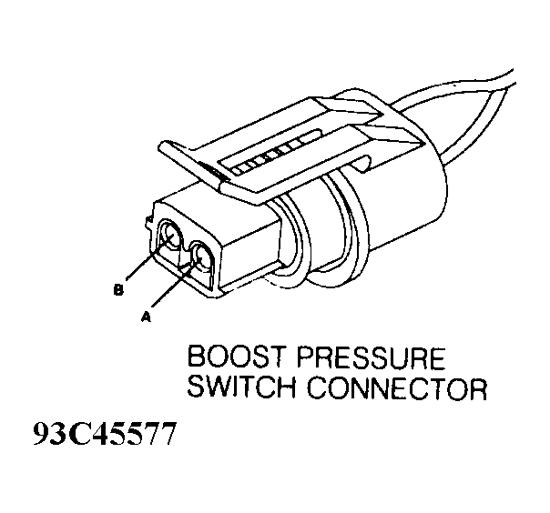 G93C45577