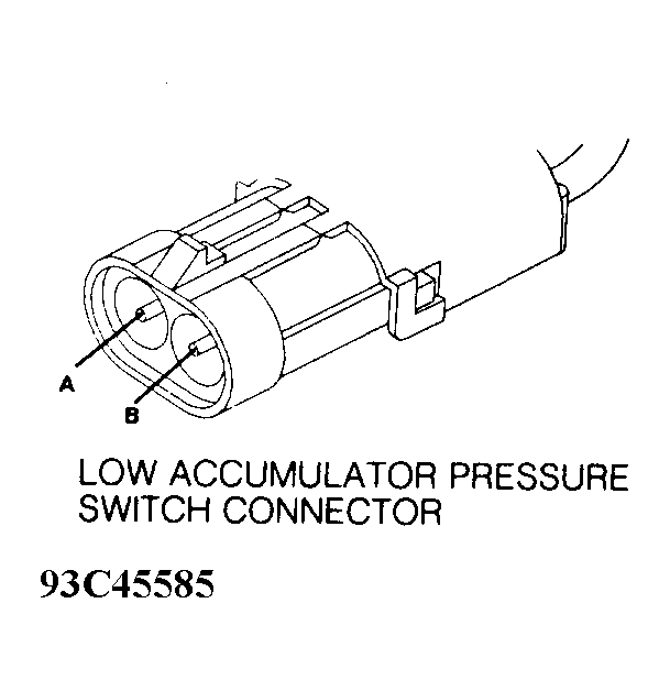 G93C45585