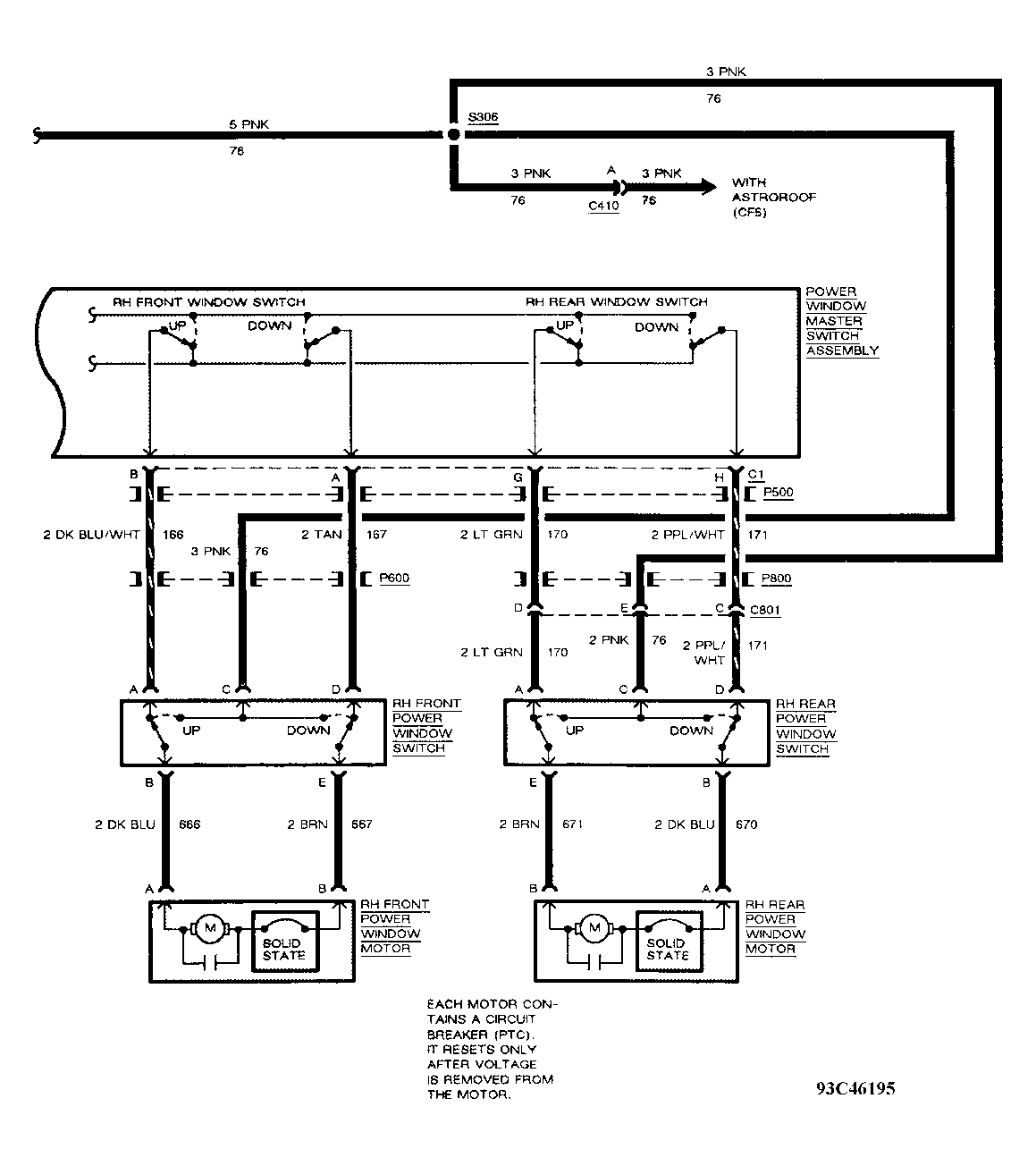 G93C46195