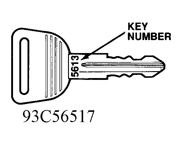 G93C56517