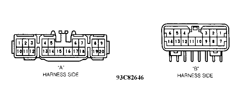 G93C82646