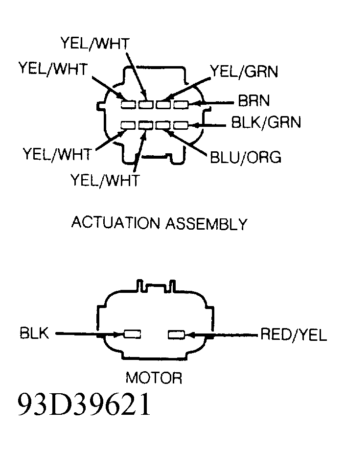 G93D39621