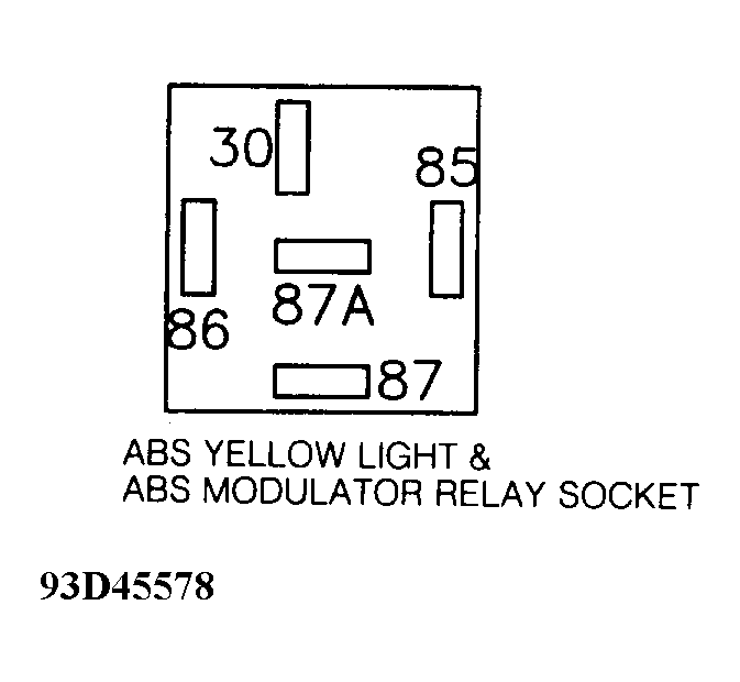 G93D45578