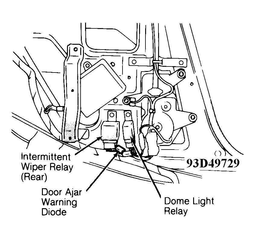 G93D49729