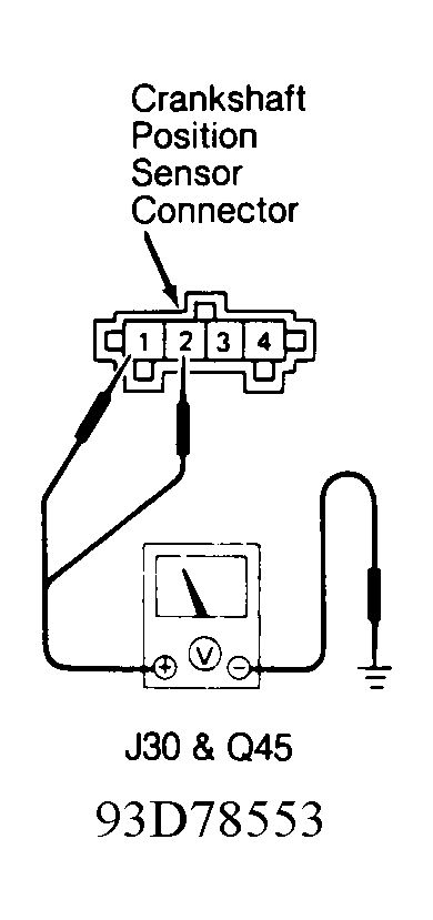 G93D78553