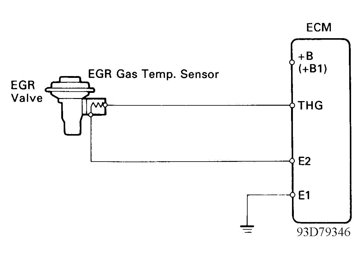 G93D79346