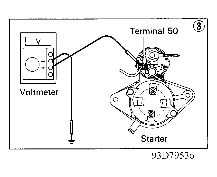 G93D79536