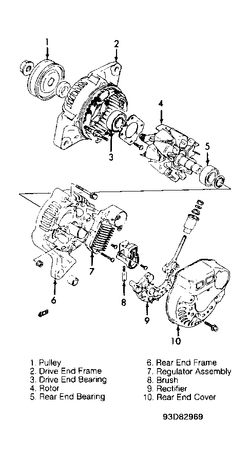 G93D82969