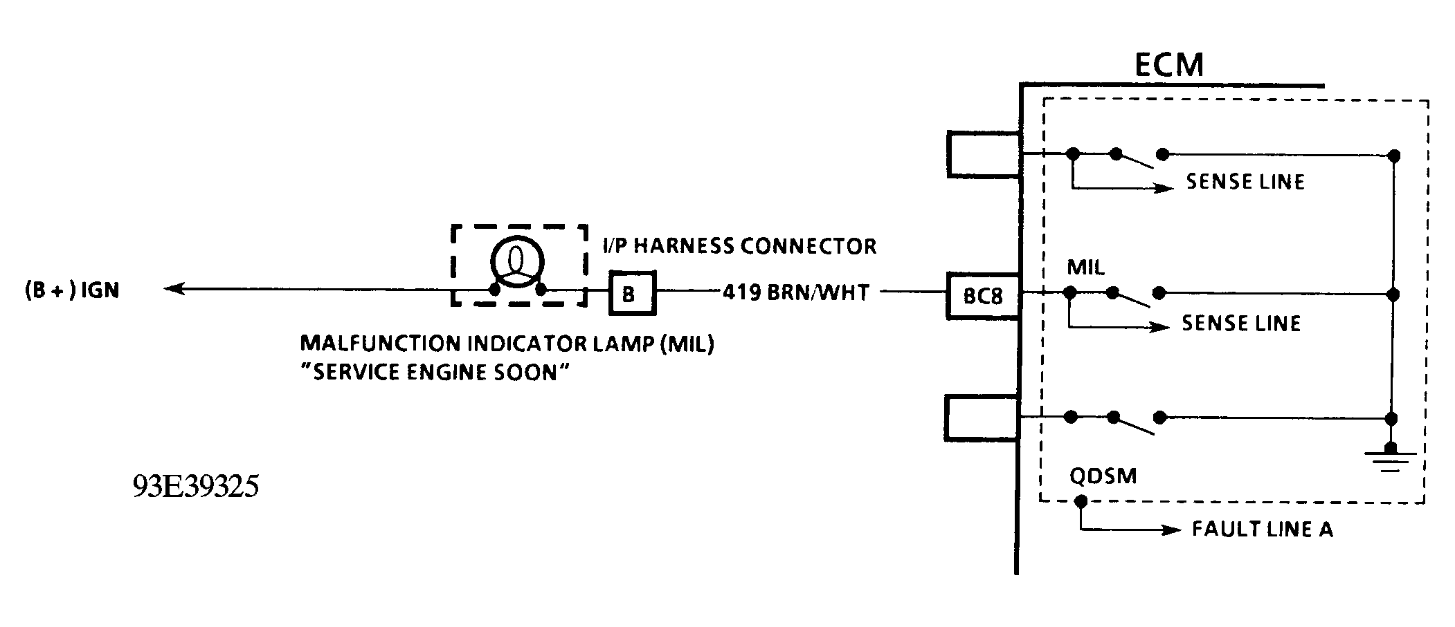 G93E39325