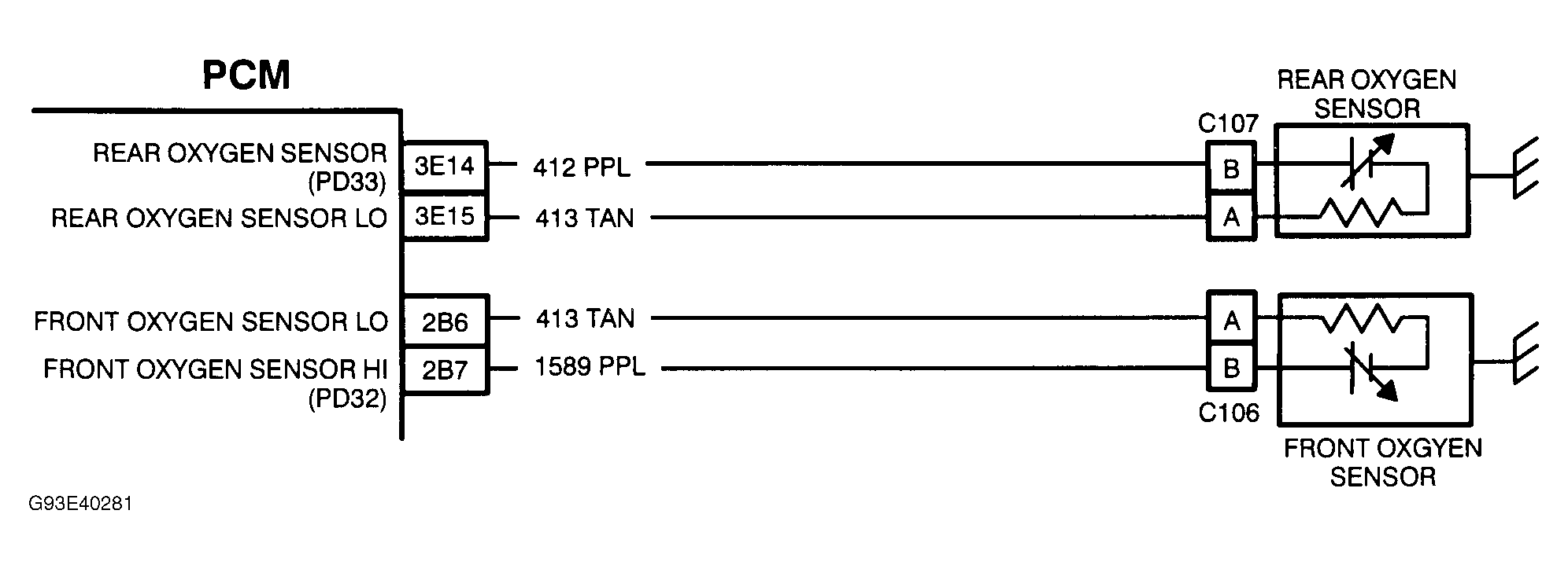 G93E40281