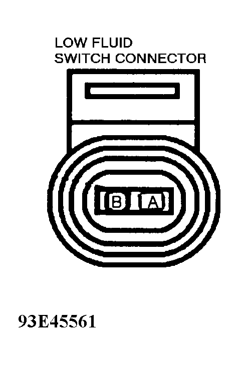 G93E45561