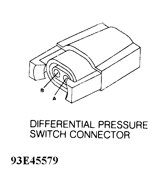 G93E45579