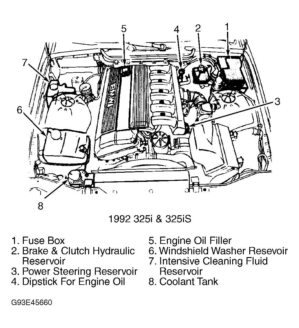 G93E45660
