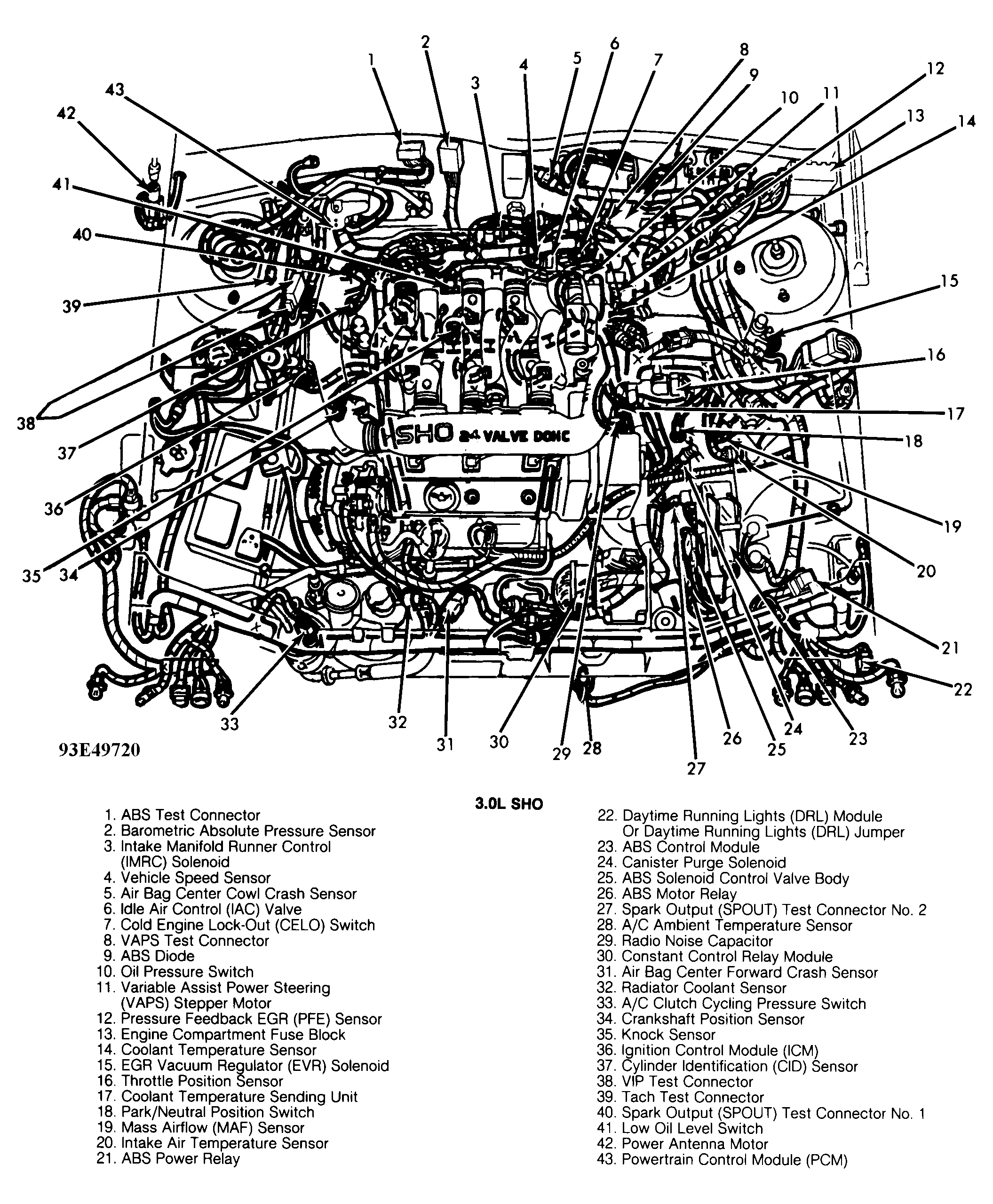 G93E49720