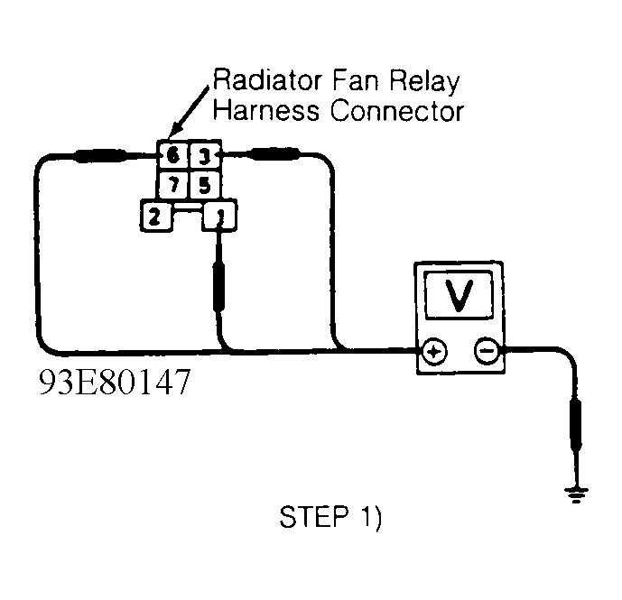 G93E80147