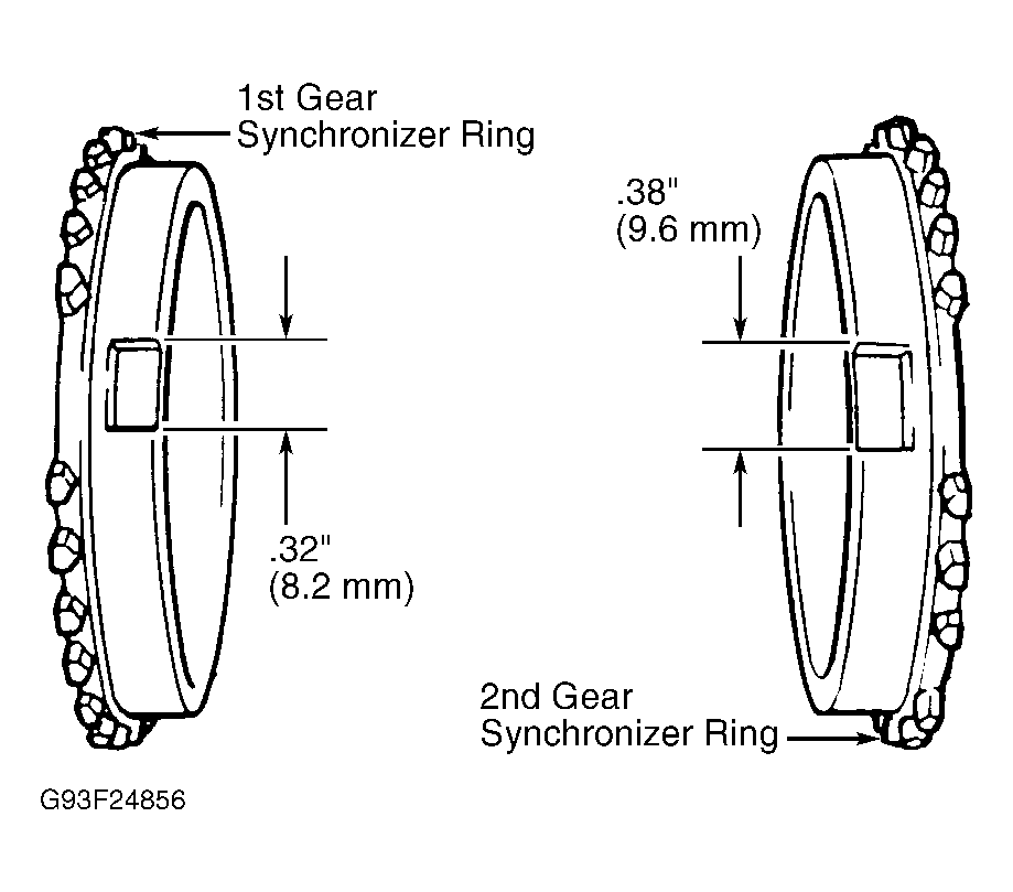 G93F24856